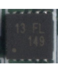 RICHTEK RT8068A 13= DFN10 IC