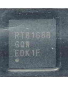 Richtek RT8168BGQW RT8168B GQW QFN IC Chip