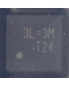 RICHTEK RT8171C 3L= IC