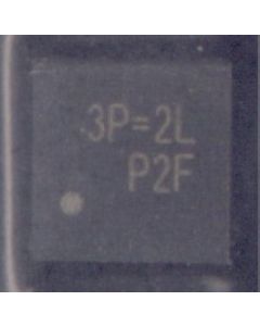 RICHTEK RT8175A 3P= IC