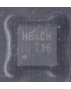 RICHTEK RT8204C H6= H6- QFN16 IC