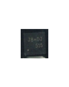 RICHTEK RT8204LGQW RT8204L J8= J8=DJ QFN16 IC Chip