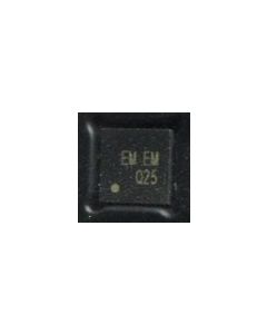 Richtek RT8205LZQW RT8205L ZQW EM EM= EM=EB EM=EC/ED QFN-24 IC Chip