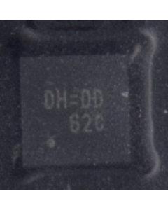 RICHTEK RT8207A DH= QFN24 IC