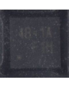 RICHTEK RT8207P 4B= IC