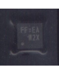 RICHTEK RT8208AGQW RT8208A FF= WQFN-16 IC Chip