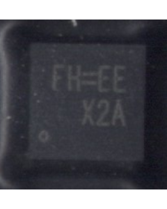 RICHTEK RT8209A FH= QFN48 IC