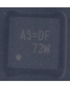 RICHTEK RT8209M A5= QFN IC