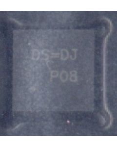 RICHTEK RT8223BGQW DS= POWER IC