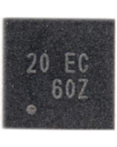 Richtek RT8223P  RT8223PZQW 20= 20=DF 20=FF QFN IC Chip