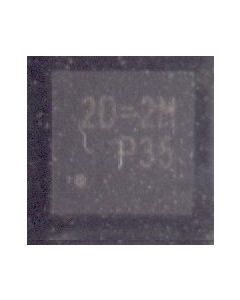 RICHTEK RT8230CGQW 2D= IC