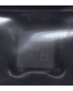 RICHTEK RT8237C Z3= IC