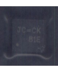 RICHTEK  RT8239BGQW RT8239B JC=EA JC=ED JC= QFN IC Chip