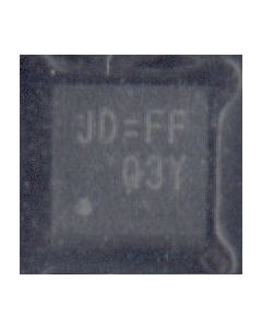 RICHTEK RT8239C JD= IC