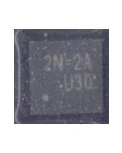 RICHTEK RT8249C 2N= POWER IC