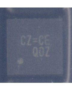 RICHTEK RT8561A CZ= IC