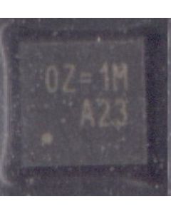 RICHTEK RT8812A 0Z= IC