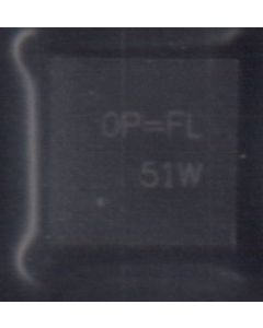 RICHTEK  RT8813AGQW RT8813A  0P= IC