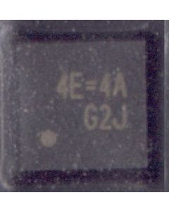 RICHTEK RT8813D 4E= IC