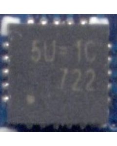 RICHTEK RT8815A 5U= 5U- POWER IC