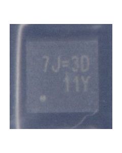 RICHTEK RT8816A 7J= QFN20 POWER IC