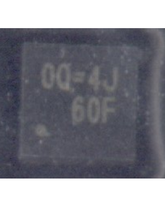 RICHTEK RT9059GQW 0Q=** IC
