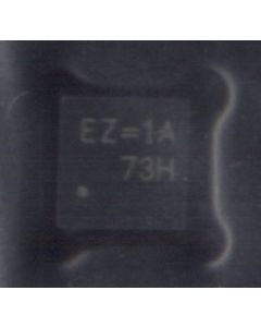 RICHTEK  RT9297GQW RT9297 EZ =  IC