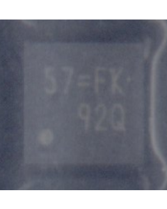 RICHREK RT9738A 57= IC