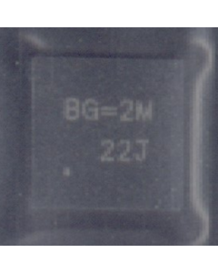 RICHTEK RT9910AGQV BG=** IC