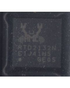 REALTEK  RTD2132N QFN32 IC