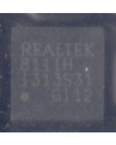 REALTEK RTL8111H-CG QFN32 IC
