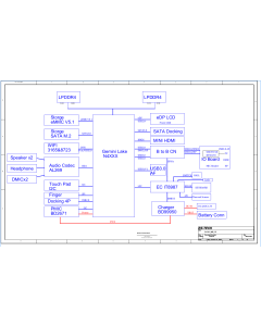 RZ-TECH GL118-C_MB_V12 221022A-SMT SCHEMATIC