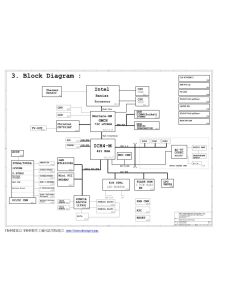 FIC MB06L/MB09L  schematic