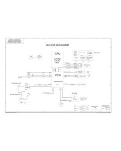 SAMSUNG NP270E5E LAMPARD14 15INT BA41-02206A REV1.0 SCHEMATIC