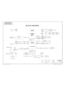 SAMSUNG NP530U4C SAMSUNG LOTUS-14R BA41-02013A BA41-02014A SCHEMATIC