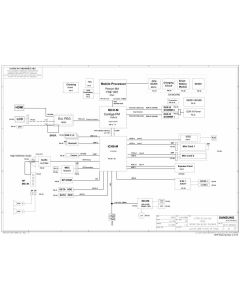 Samsung NP-R510/NP-R610/NP-X560 schematic – LYON-External 