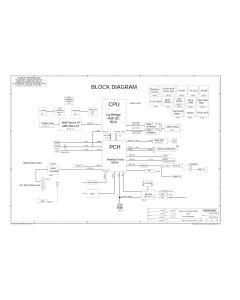 SAMSUNG NP700Z5A NIKE2-15H-QC BA41-02195A REV1.0 SCHEMATIC