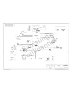 Samsung NP-G25 schematic – ACCORDION-R – BA41-00777B