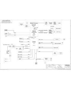 Samsung NP-P428 schematic – Suzhou_UL