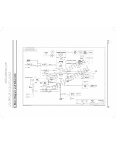 Samsung NP-Q320 schematic – MIAMI-EXT