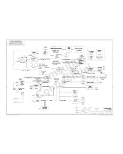 Samsung NP-X60 Plus schematic – SEDONA_plus – BA41-00697A