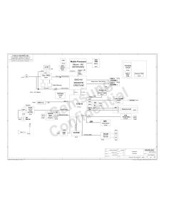 Samsung NP-R23/NP-R25E schematic – HAINAN3_SRE 