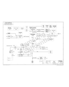 Samsung NP-R423/NP-R425 schematic – SUZHOU-D