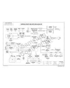 Samsung NP-R453/NP-R455 schematic – DRESDEN_EXT