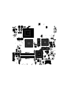 SAMSUNG R530 BREMEN-L3 BA41-01226A BOARDVIEW