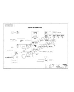 Samsung NP450R5V schematic –   Ramos-15L