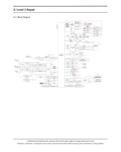 SAMSUNG GALAXY TAB PRO S  SM-W703 SM-W700 SERVICE MANUAL