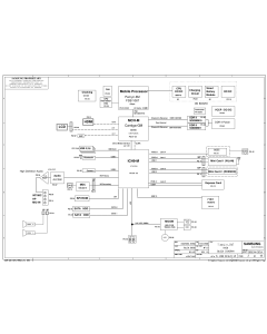 SAMSUNG TIANJIN_INT BA41-00924A BA41-00925A REV1.0 SCHEMATIC