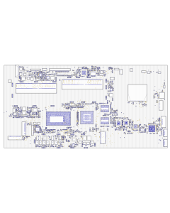 QUANTA X32 BOARDVIEW