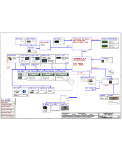 ACER ASPIRE AN517-52 COMPAL LA-J871P FH51M REV1.0 SCHEMATIC